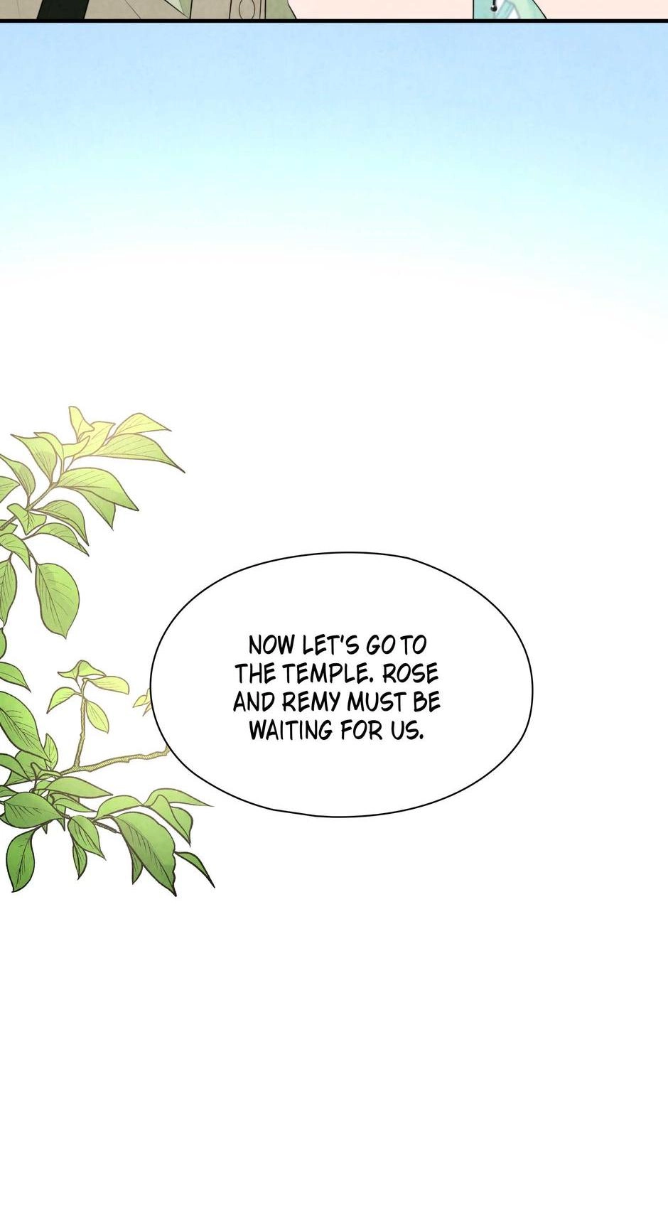 Read The Wizard and the NEET chapter 43 image 58 on Lezhin