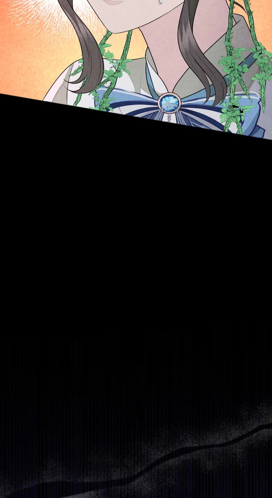 Read The Wizard and the NEET chapter 43 image 6 on Lezhin