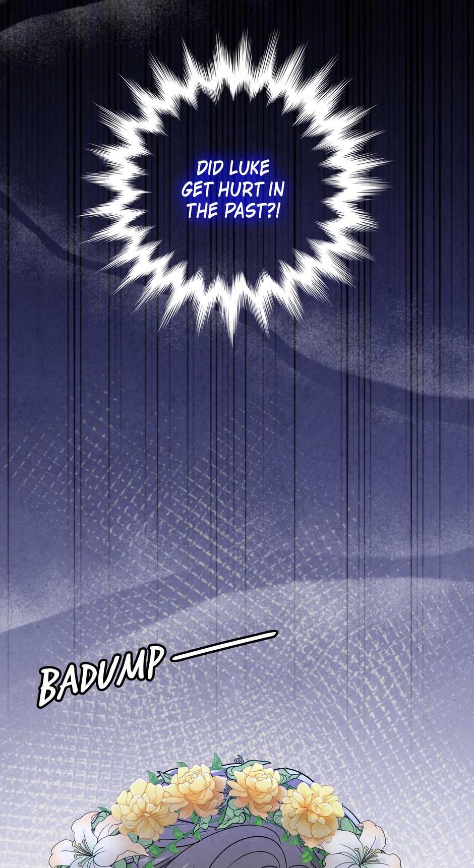 Read The Wizard and the NEET chapter 43 image 7 on Lezhin