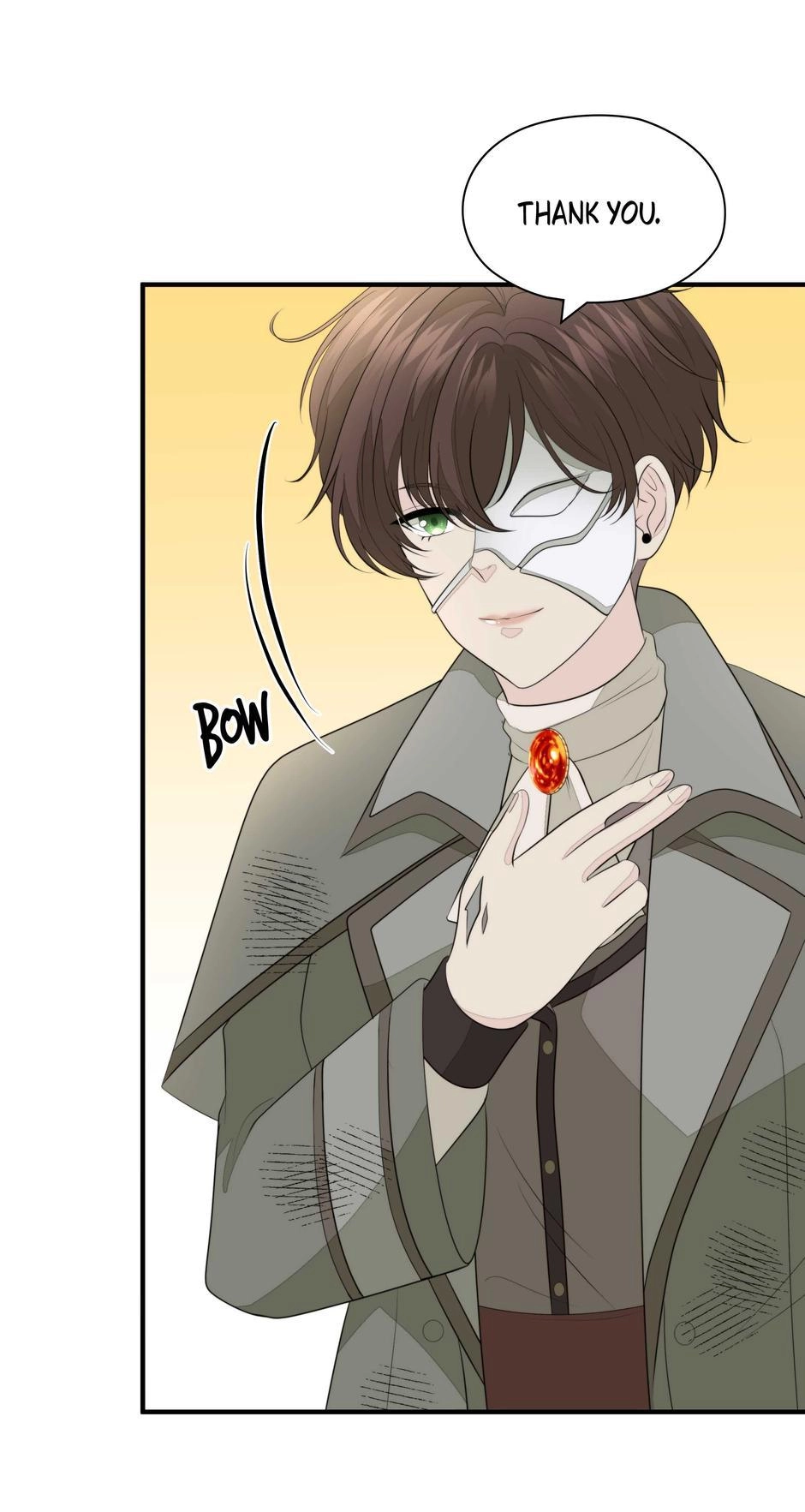 Read The Wizard and the NEET chapter 43 image 70 on Lezhin