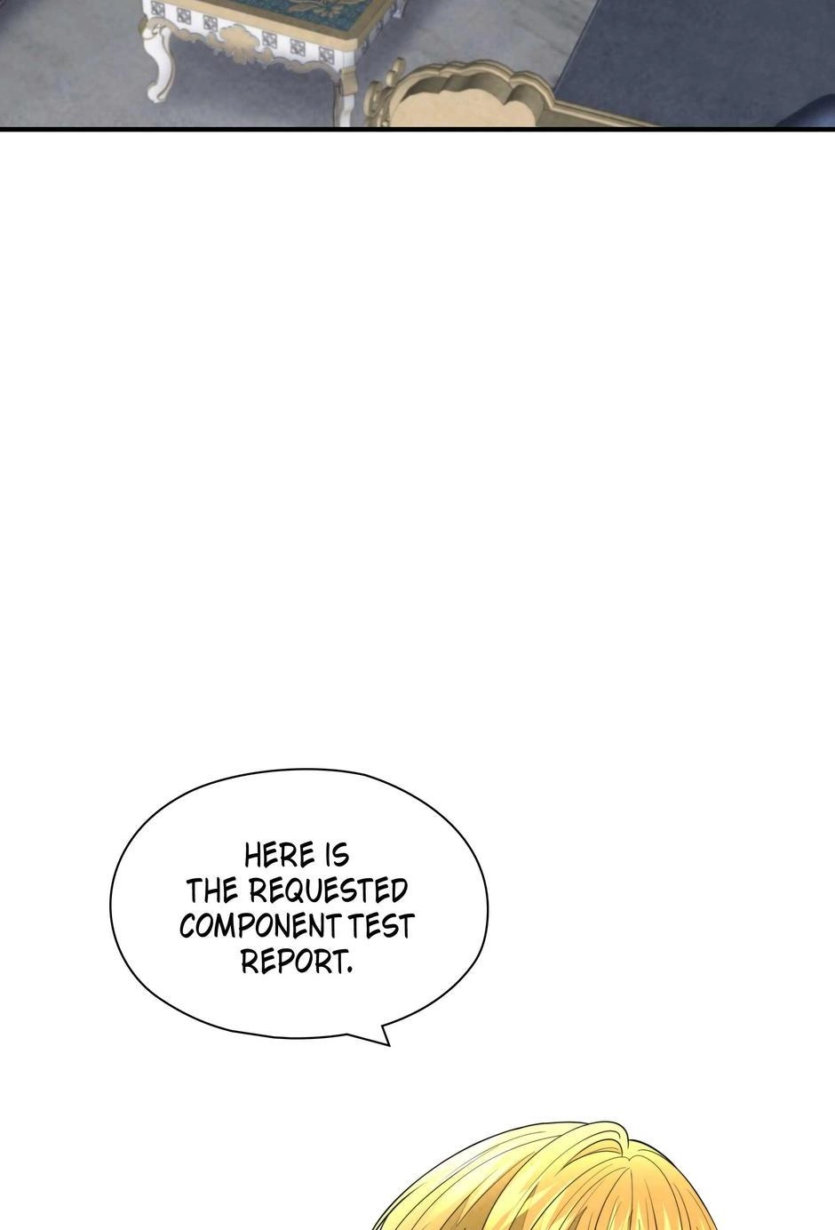 Read The Wizard and the NEET chapter 43 image 77 on Lezhin