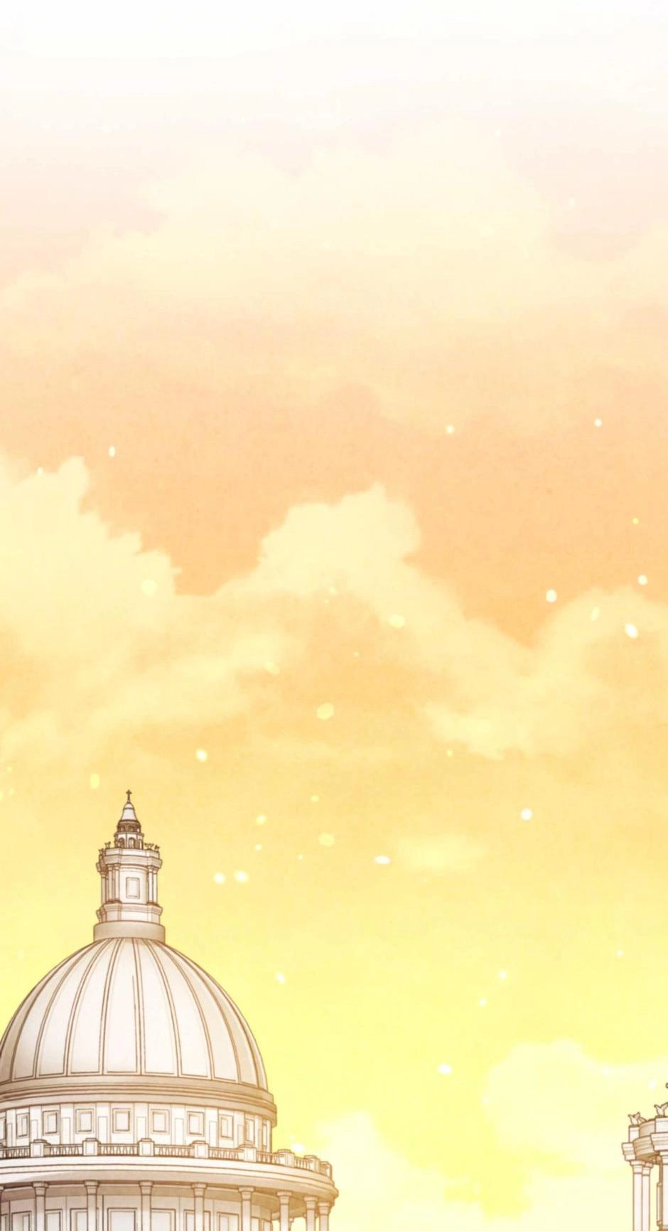 Read The Wizard and the NEET chapter 43 image 85 on Lezhin