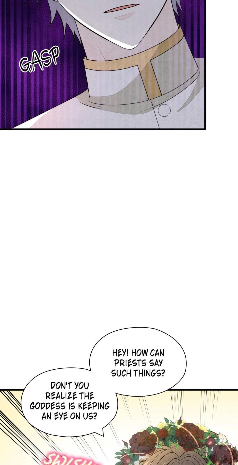 Read The Wizard and the NEET chapter 45 image 10 on Lezhin
