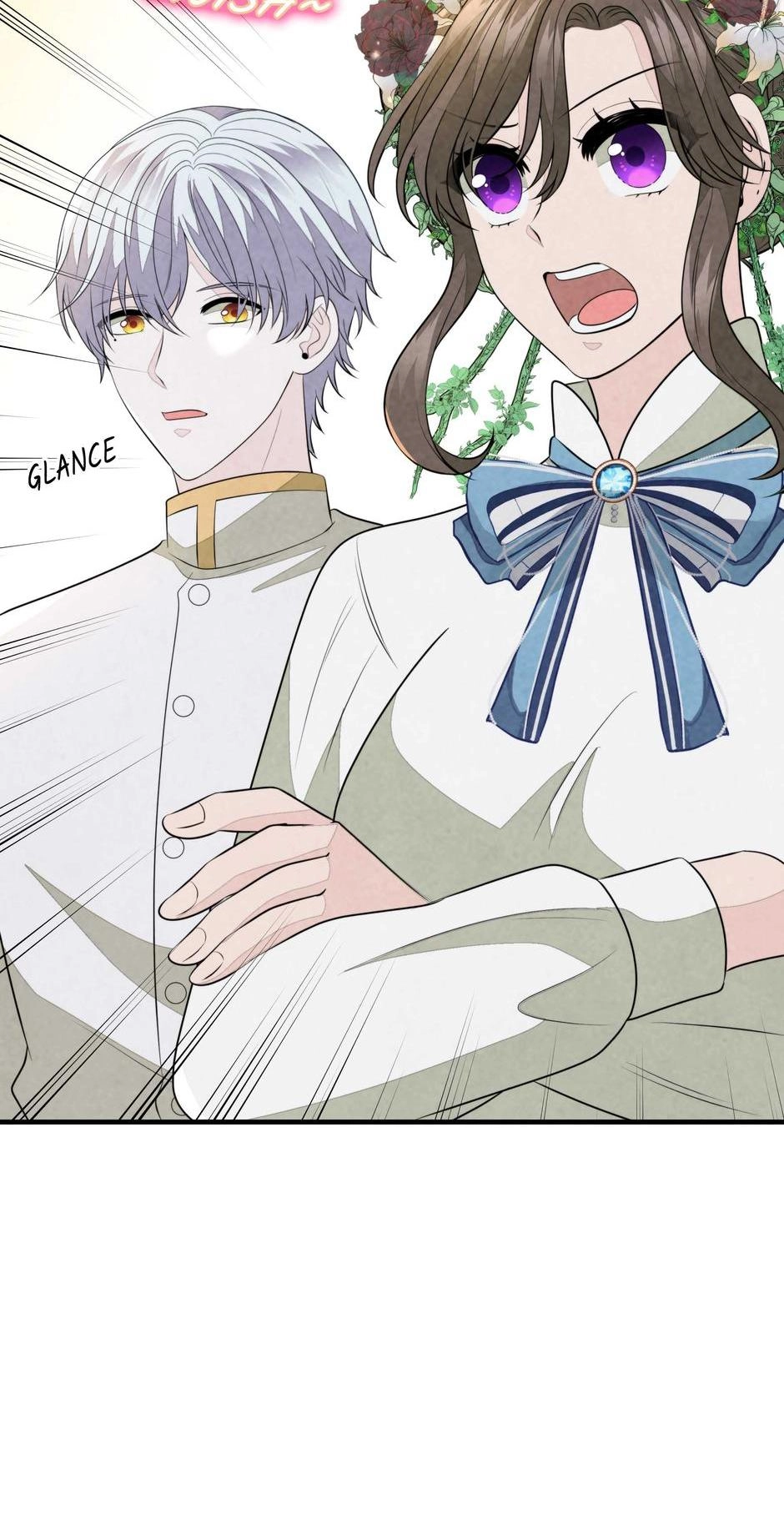 Read The Wizard and the NEET chapter 45 image 11 on Lezhin