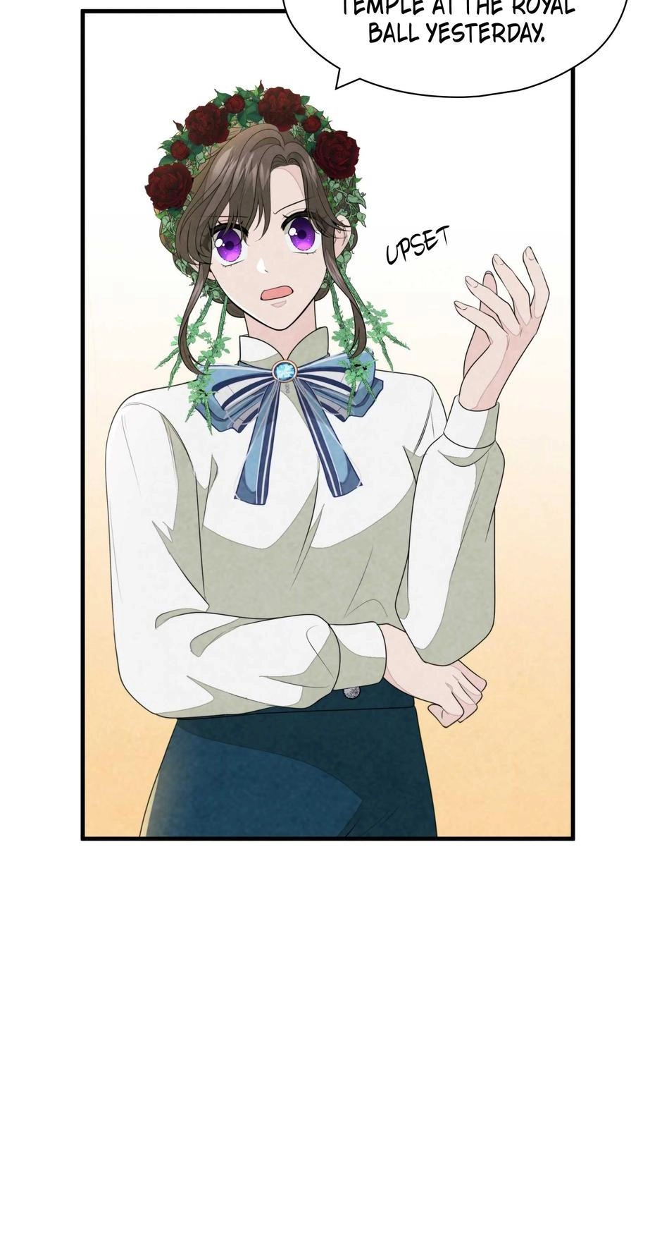 Read The Wizard and the NEET chapter 45 image 13 on Lezhin