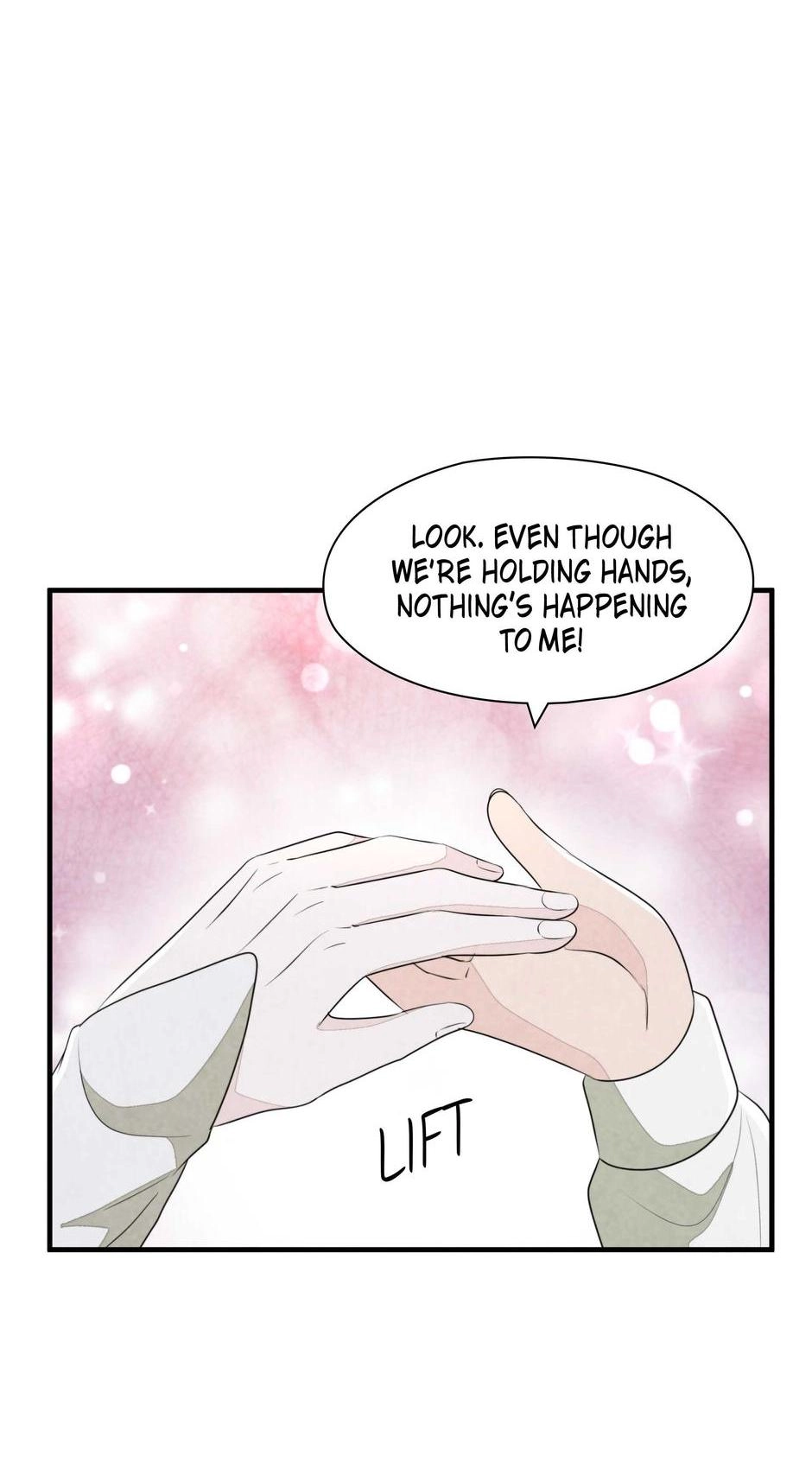 Read The Wizard and the NEET chapter 45 image 17 on Lezhin