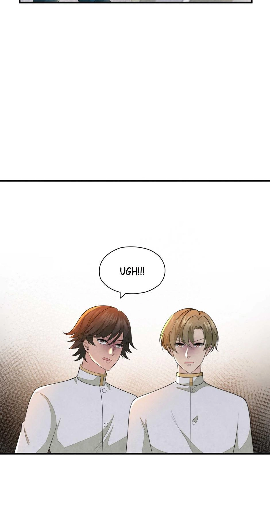 Read The Wizard and the NEET chapter 45 image 23 on Lezhin