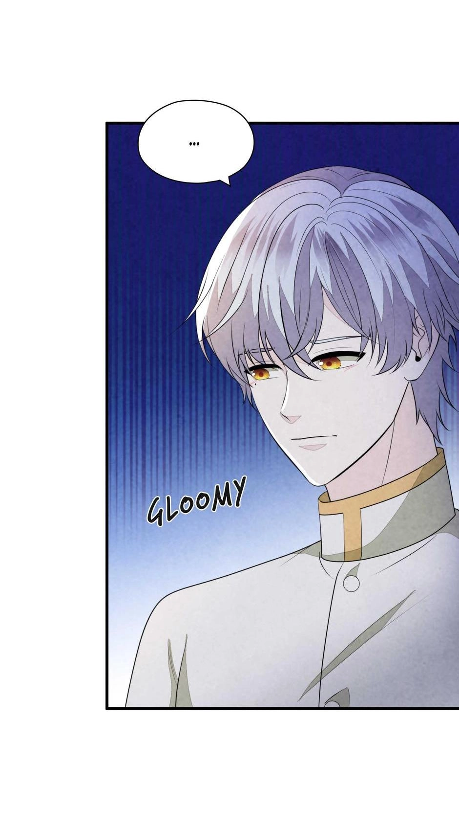 Read The Wizard and the NEET chapter 45 image 28 on Lezhin