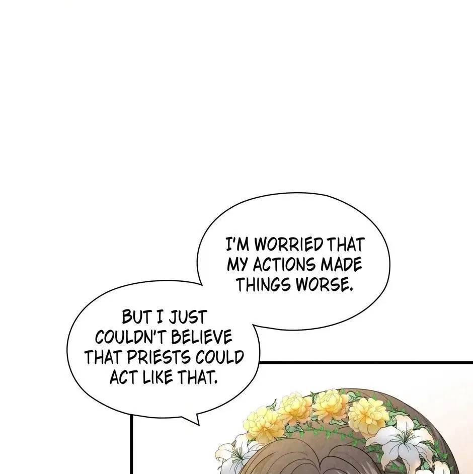 Read The Wizard and the NEET chapter 45 image 29 on Lezhin