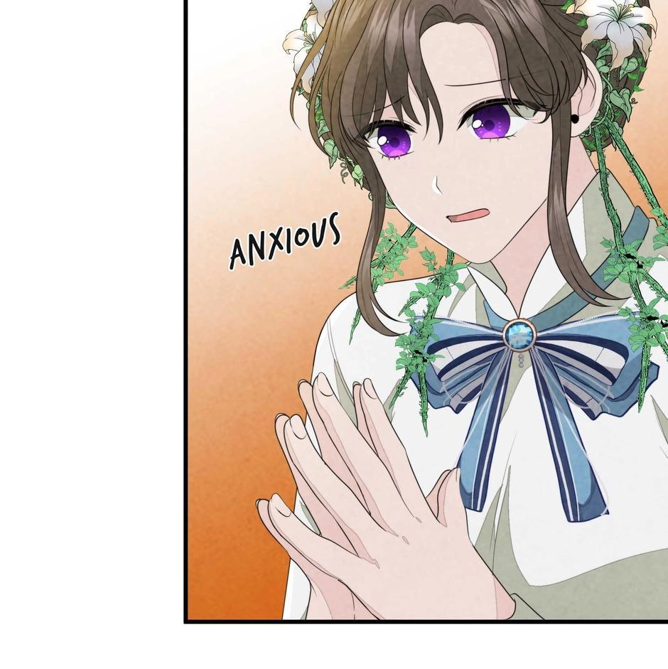 Read The Wizard and the NEET chapter 45 image 30 on Lezhin