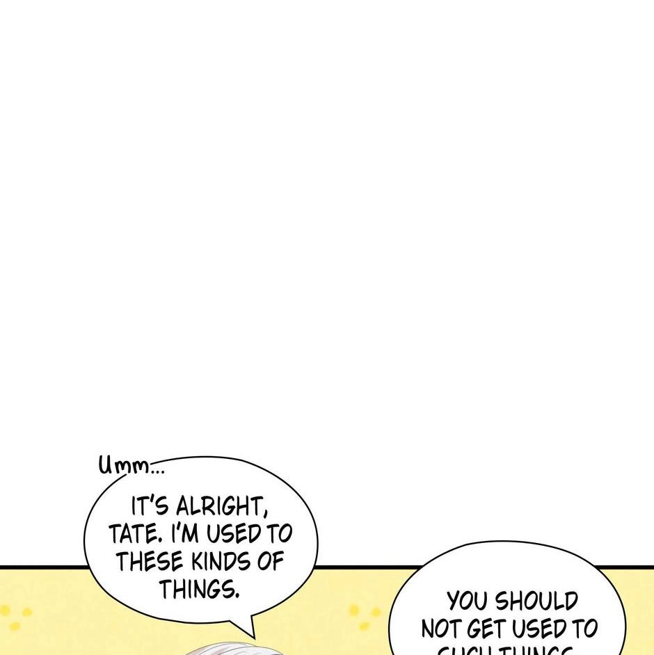 Read The Wizard and the NEET chapter 45 image 31 on Lezhin