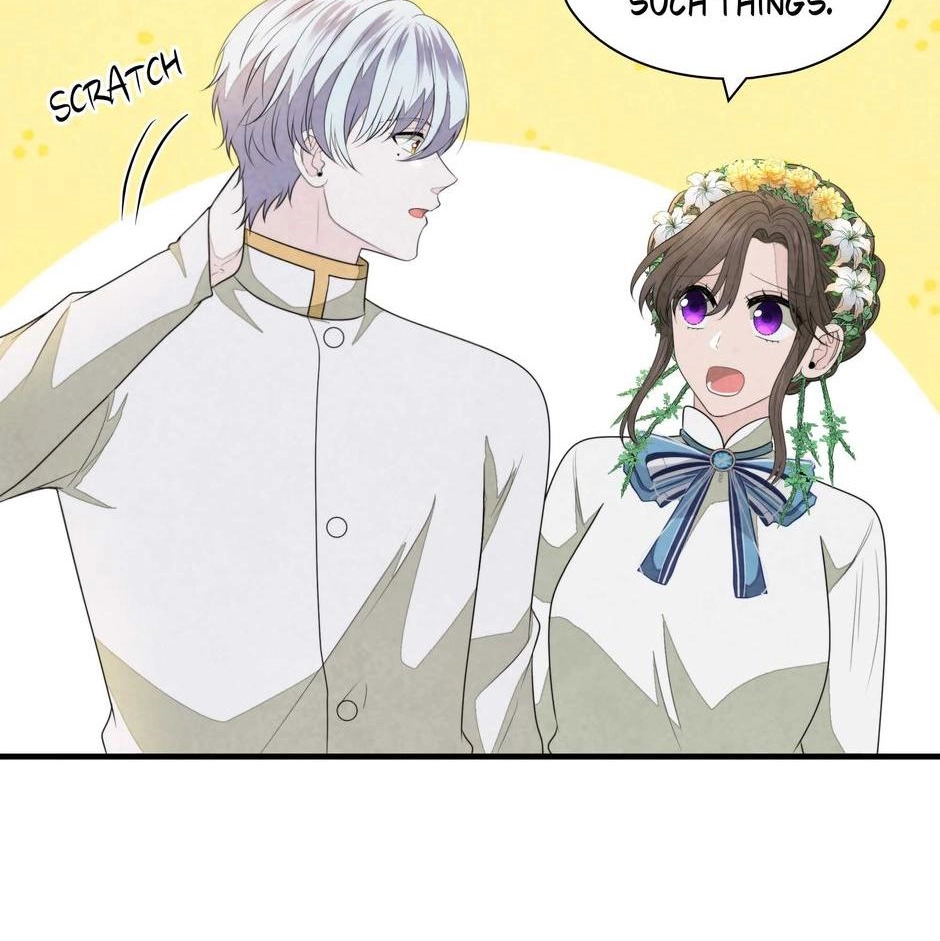 Read The Wizard and the NEET chapter 45 image 32 on Lezhin