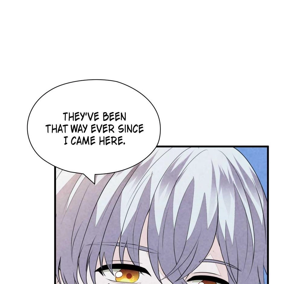 Read The Wizard and the NEET chapter 45 image 33 on Lezhin