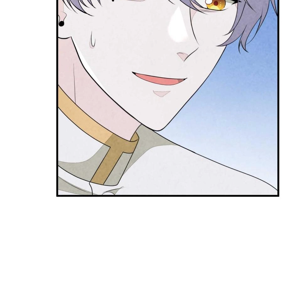 Read The Wizard and the NEET chapter 45 image 34 on Lezhin