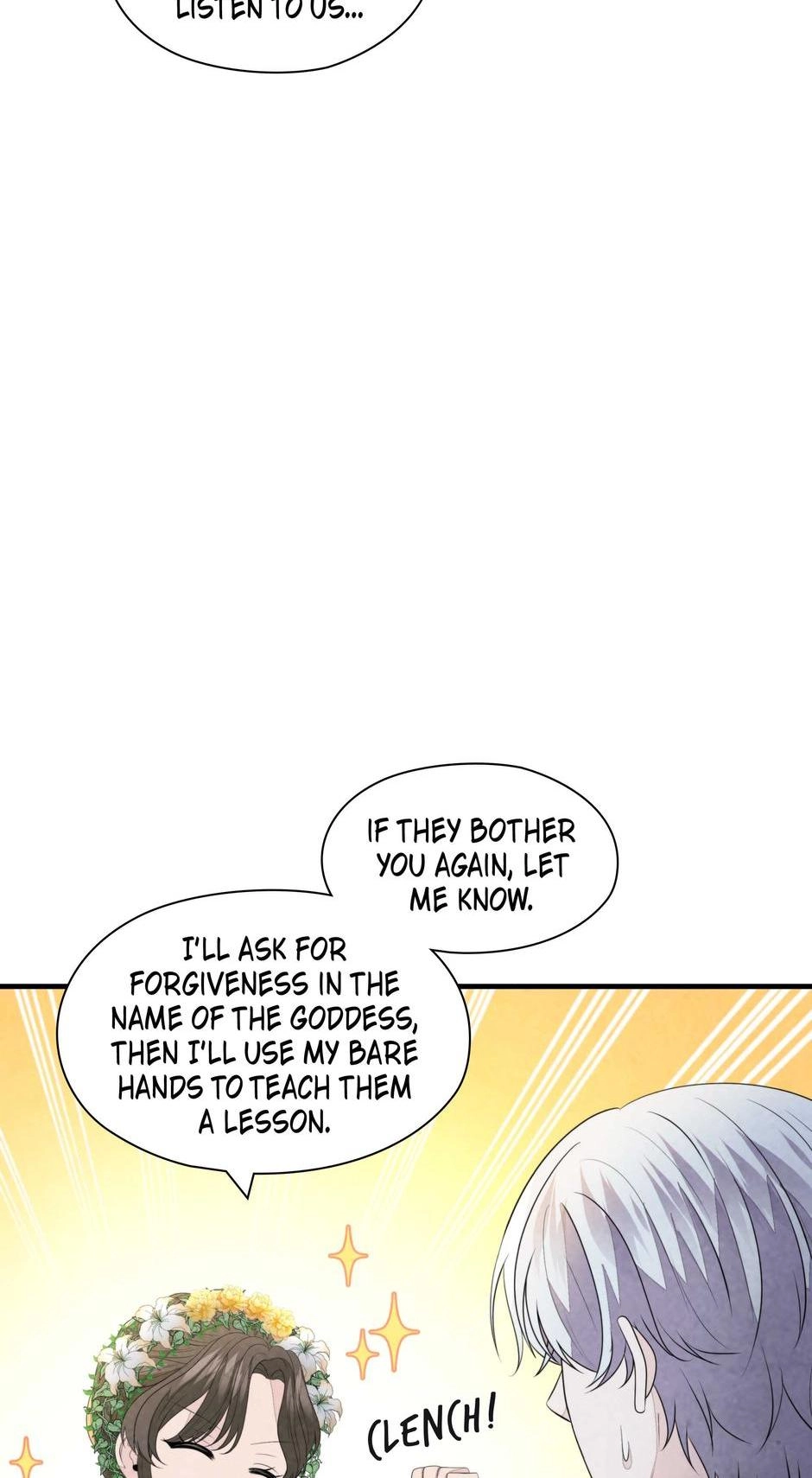 Read The Wizard and the NEET chapter 45 image 36 on Lezhin