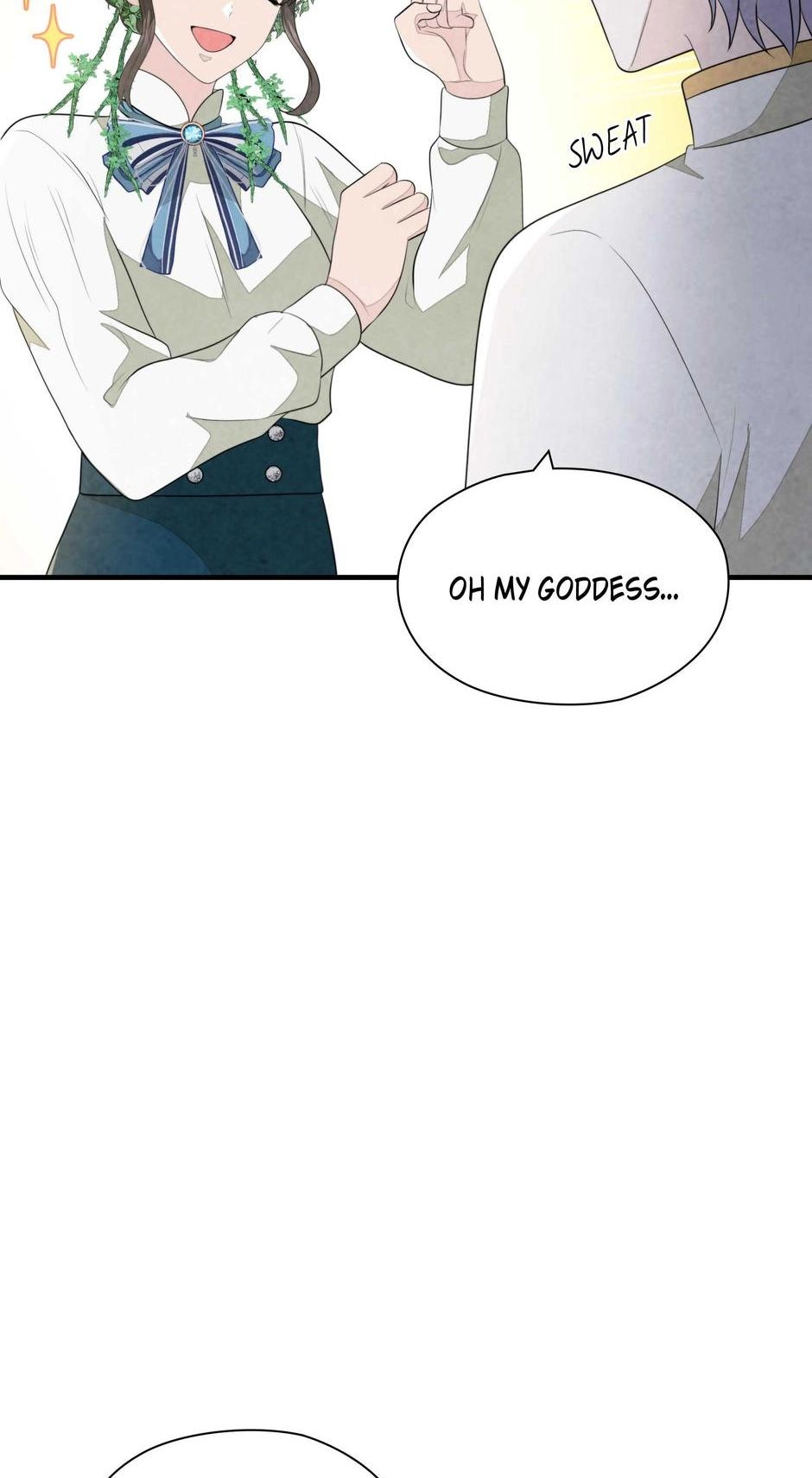 Read The Wizard and the NEET chapter 45 image 37 on Lezhin