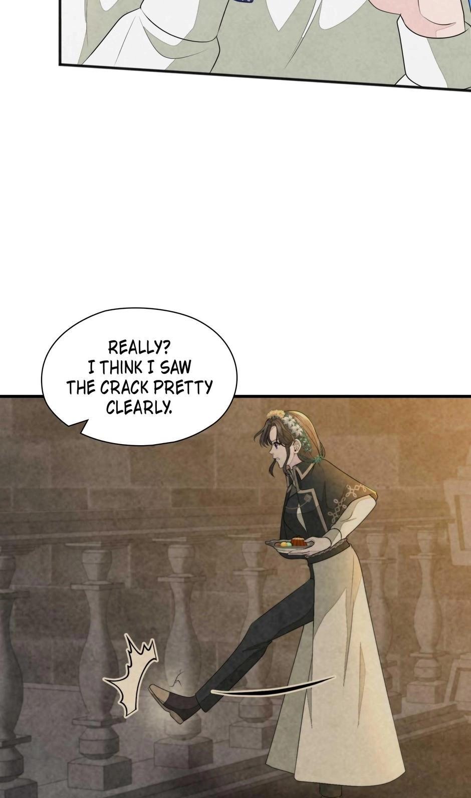 Read The Wizard and the NEET chapter 45 image 41 on Lezhin