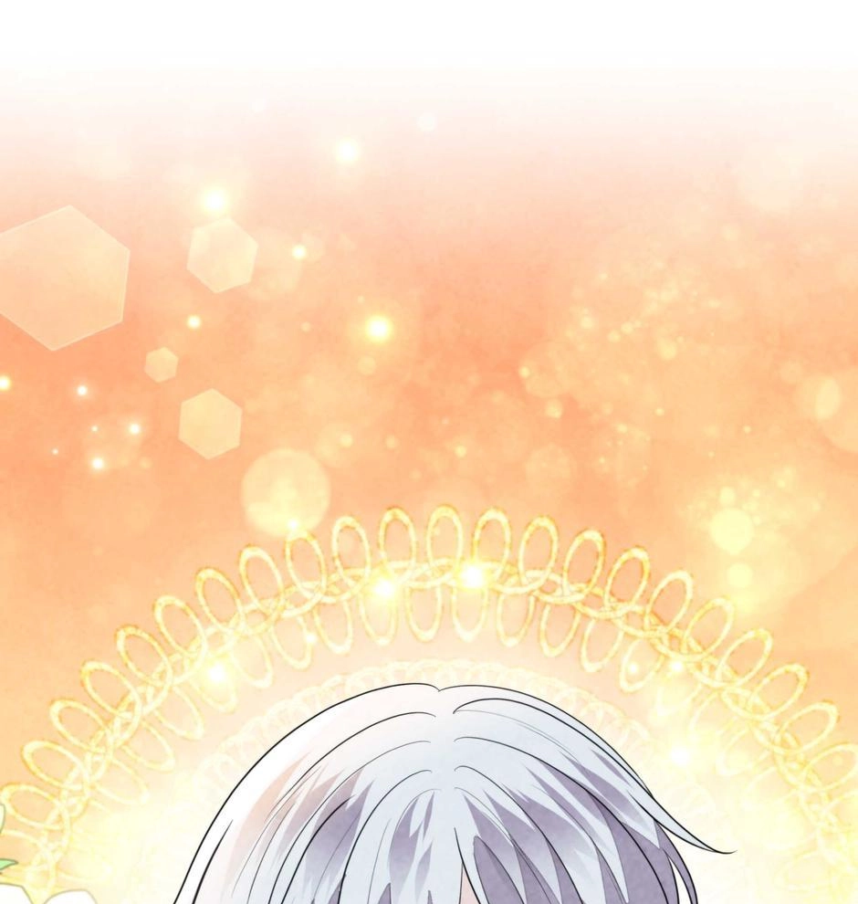 Read The Wizard and the NEET chapter 45 image 43 on Lezhin