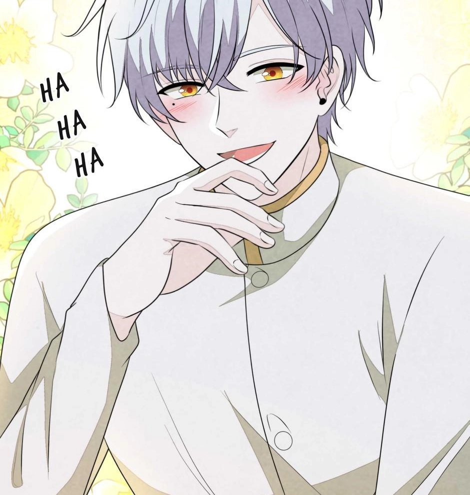 Read The Wizard and the NEET chapter 45 image 44 on Lezhin