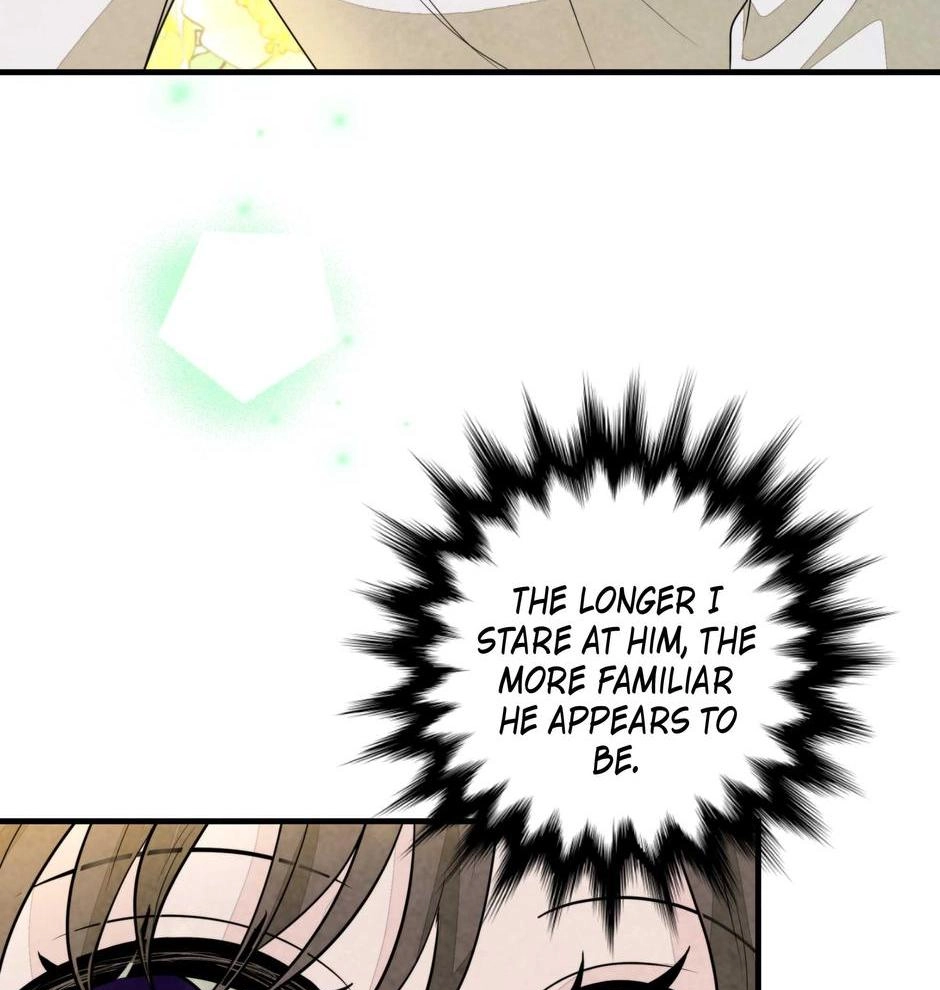 Read The Wizard and the NEET chapter 45 image 45 on Lezhin