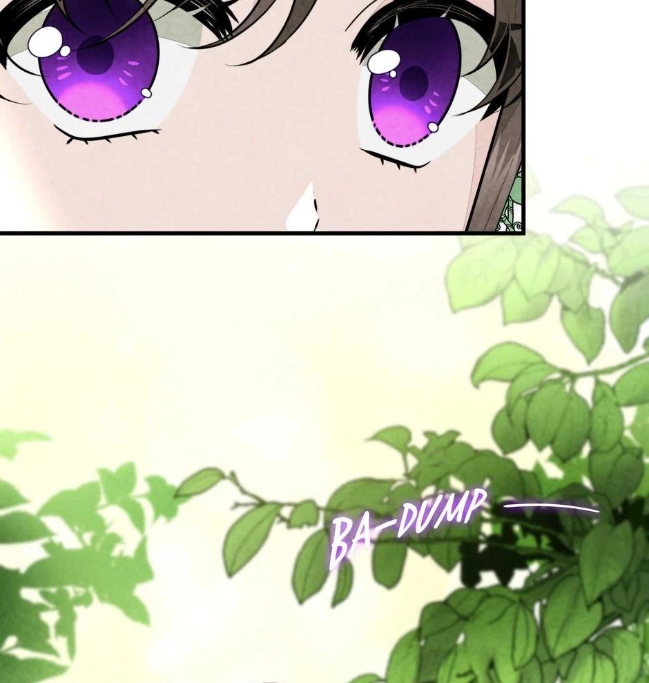Read The Wizard and the NEET chapter 45 image 46 on Lezhin