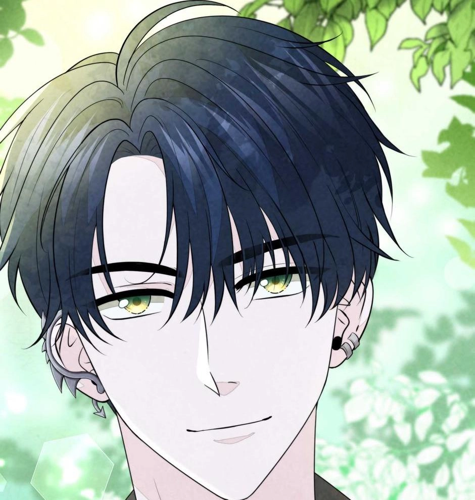 Read The Wizard and the NEET chapter 45 image 47 on Lezhin