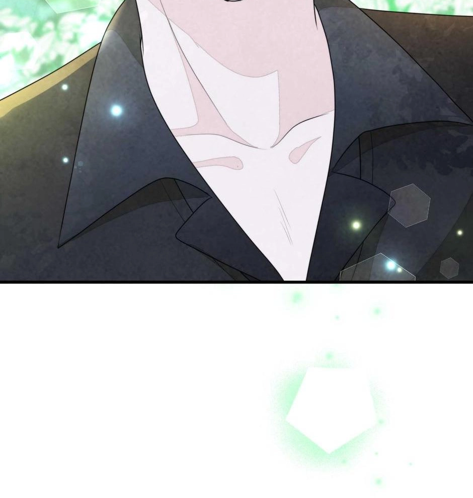 Read The Wizard and the NEET chapter 45 image 48 on Lezhin