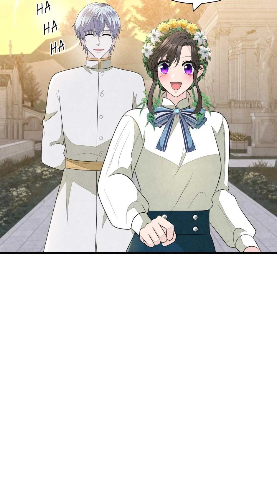 Read The Wizard and the NEET chapter 45 image 52 on Lezhin