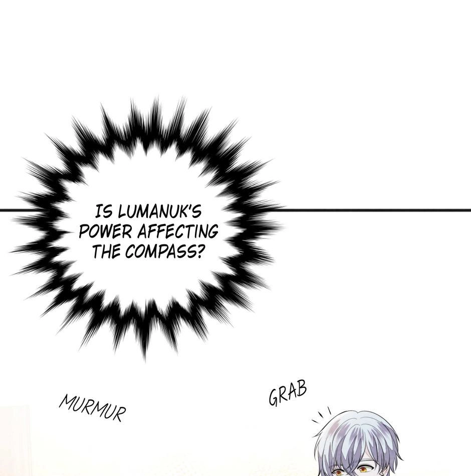 Read The Wizard and the NEET chapter 45 image 56 on Lezhin