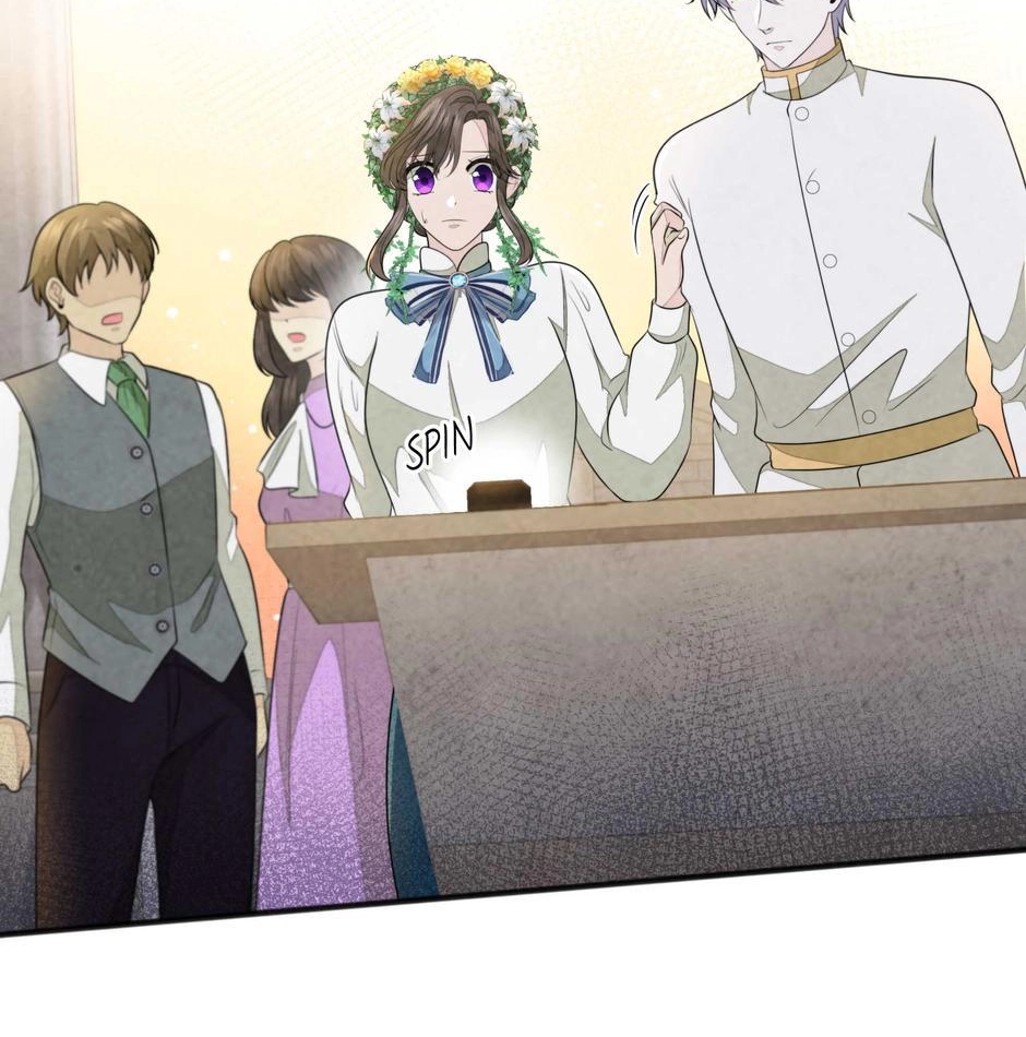 Read The Wizard and the NEET chapter 45 image 57 on Lezhin