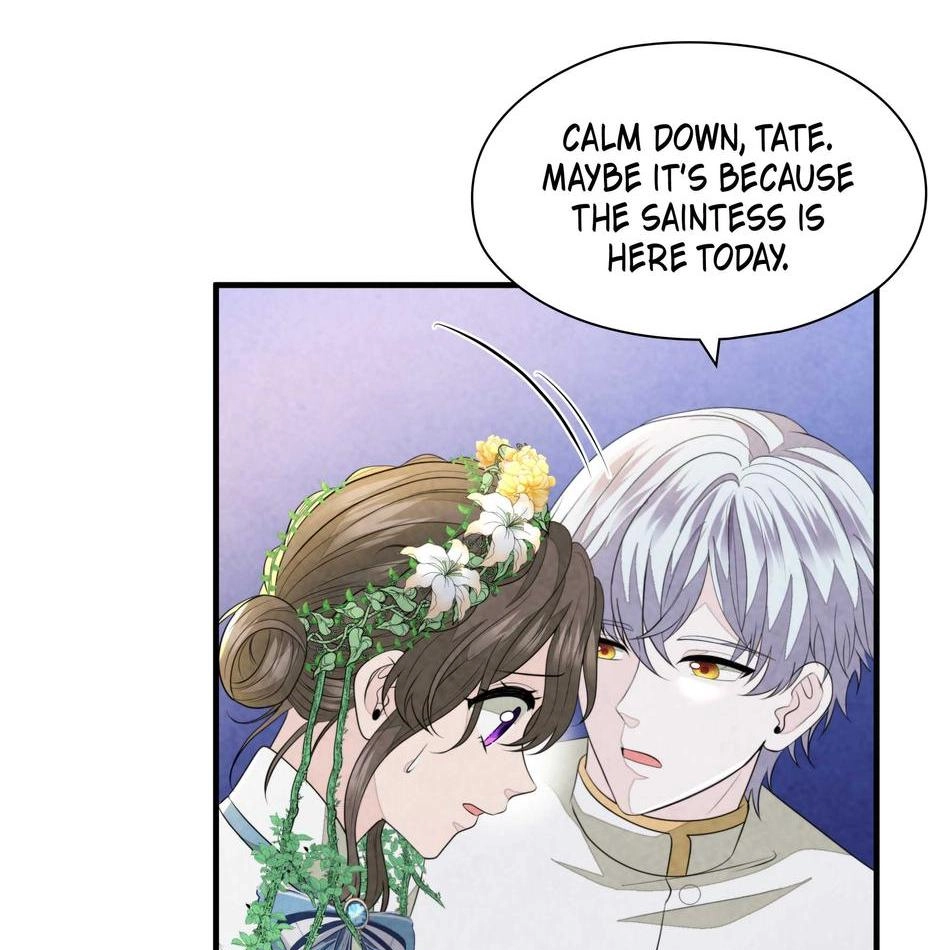 Read The Wizard and the NEET chapter 45 image 58 on Lezhin