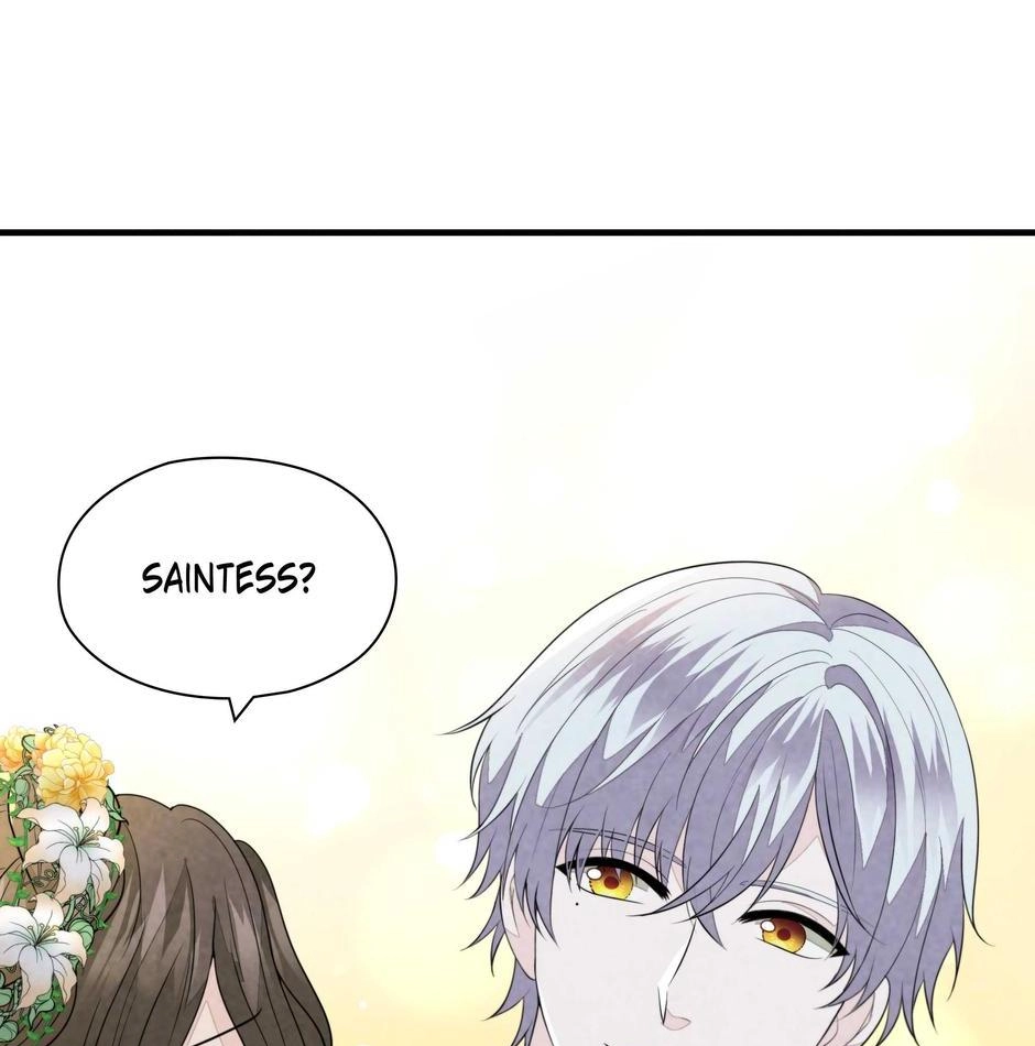 Read The Wizard and the NEET chapter 45 image 60 on Lezhin
