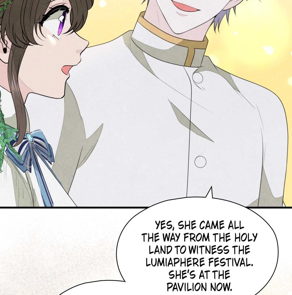 Read The Wizard and the NEET chapter 45 image 61 on Lezhin