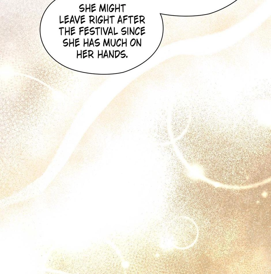 Read The Wizard and the NEET chapter 45 image 62 on Lezhin
