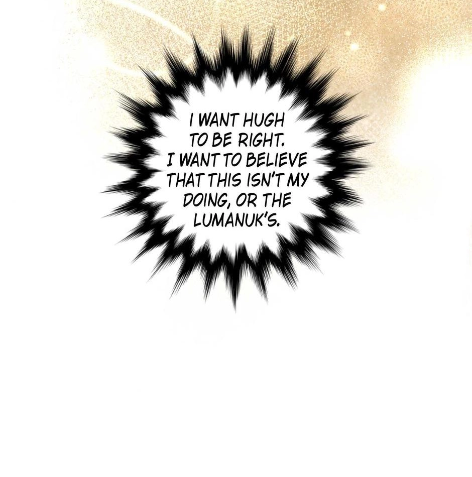 Read The Wizard and the NEET chapter 45 image 63 on Lezhin