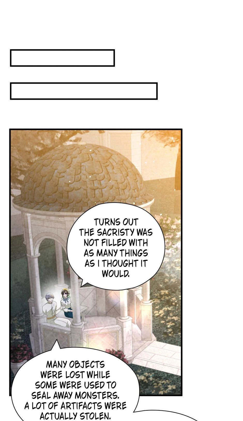 Read The Wizard and the NEET chapter 45 image 64 on Lezhin