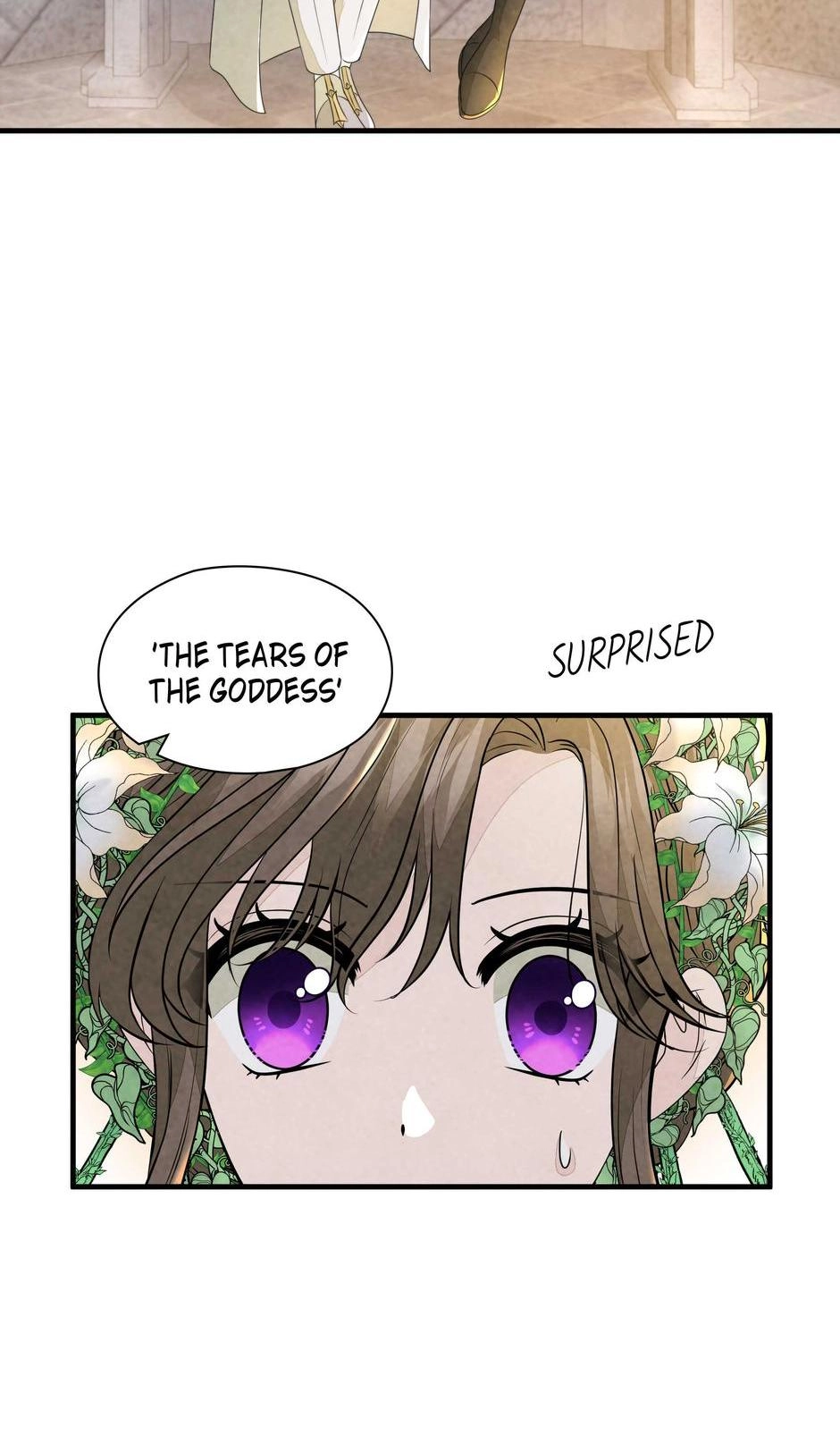 Read The Wizard and the NEET chapter 45 image 66 on Lezhin