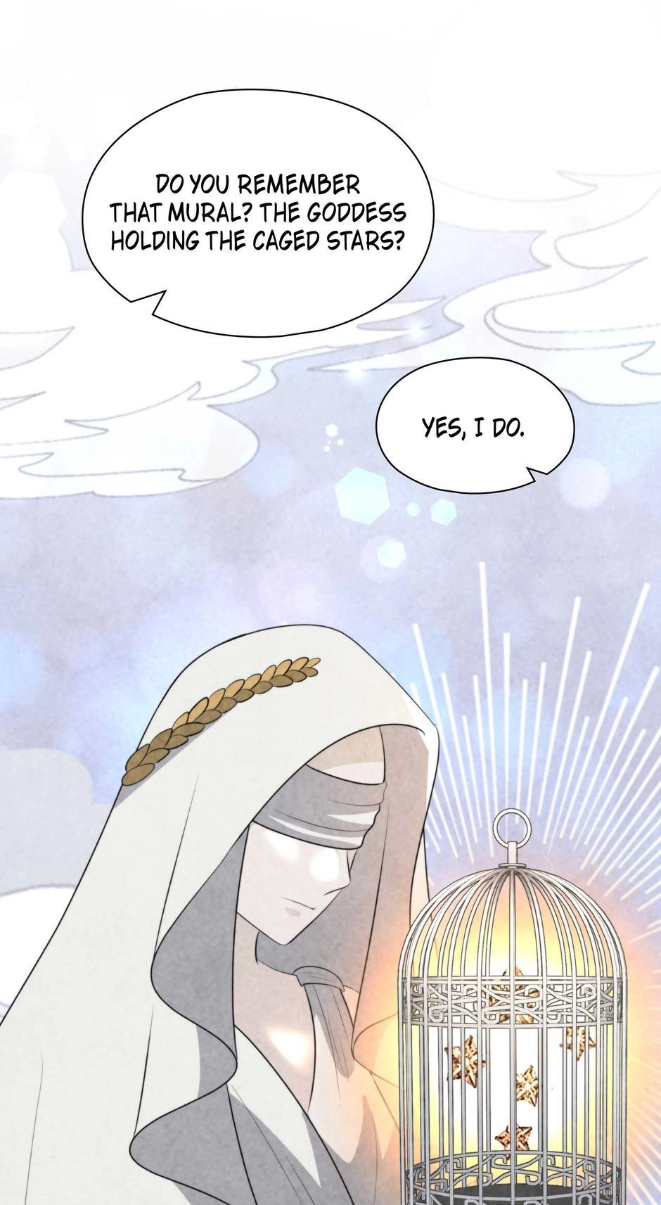 Read The Wizard and the NEET chapter 45 image 67 on Lezhin
