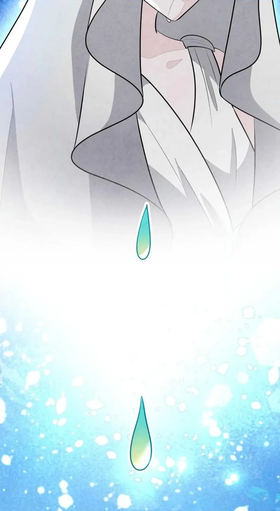 Read The Wizard and the NEET chapter 45 image 69 on Lezhin