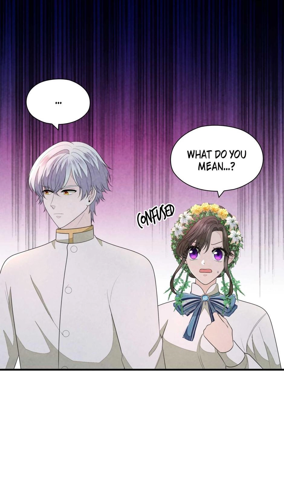 Read The Wizard and the NEET chapter 45 image 7 on Lezhin