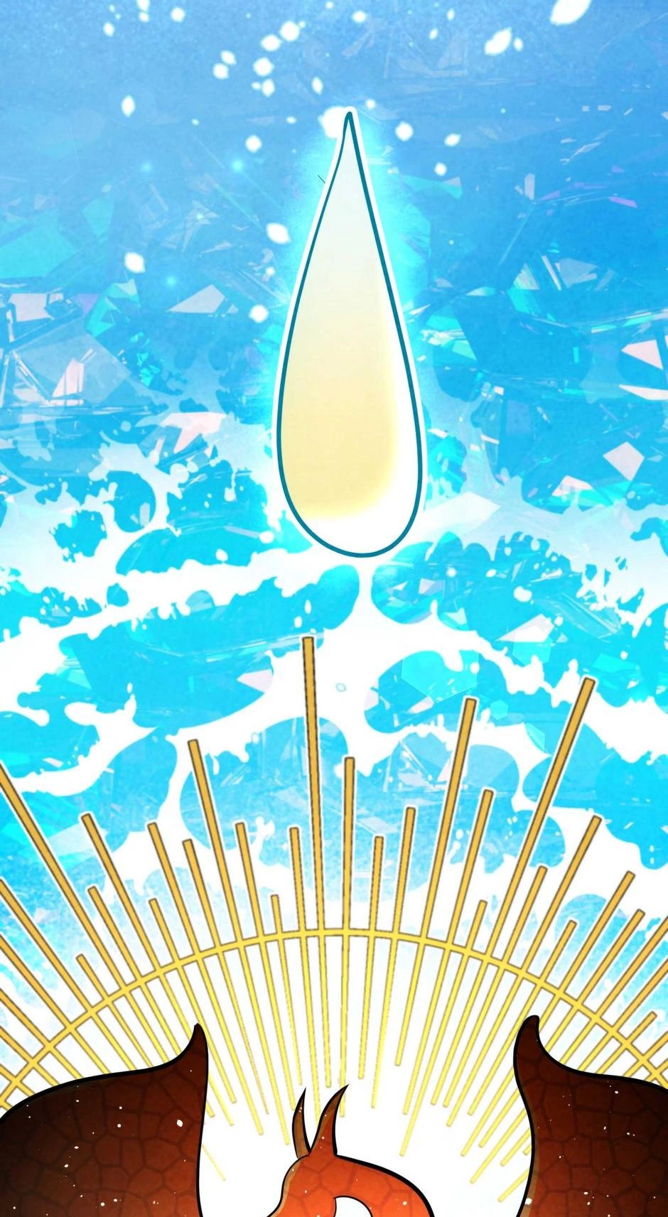 Read The Wizard and the NEET chapter 45 image 70 on Lezhin