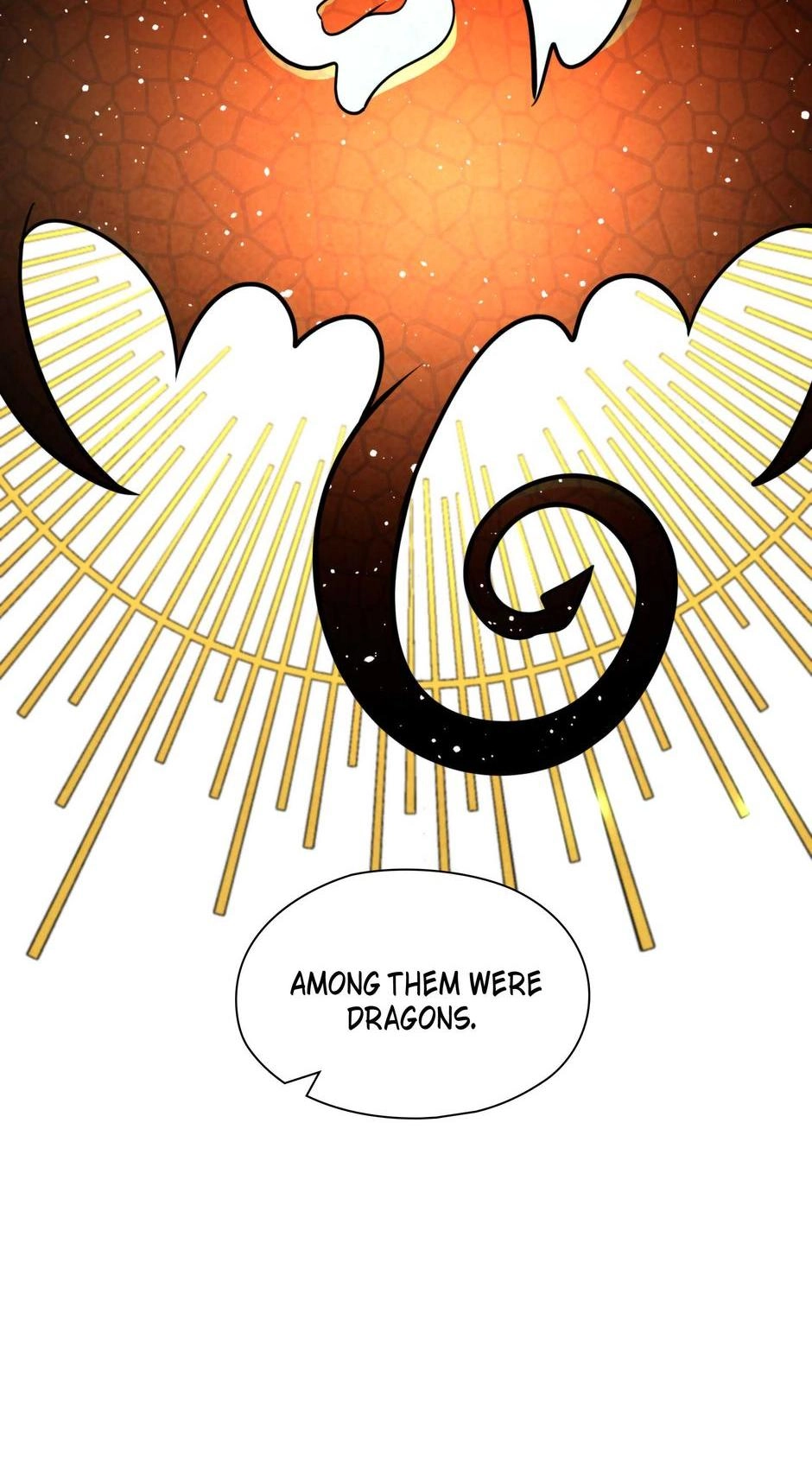 Read The Wizard and the NEET chapter 45 image 71 on Lezhin