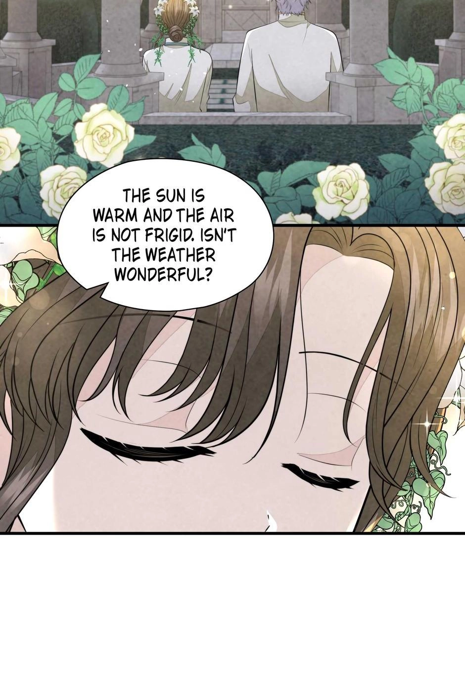 Read The Wizard and the NEET chapter 45 image 82 on Lezhin