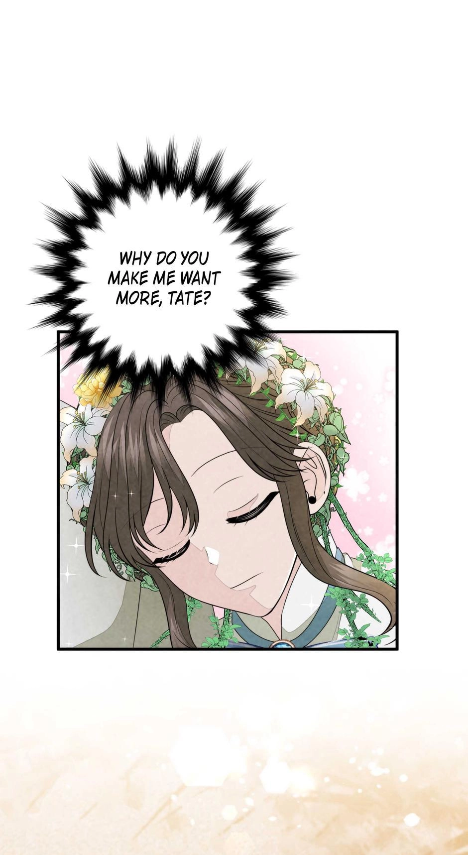Read The Wizard and the NEET chapter 45 image 85 on Lezhin