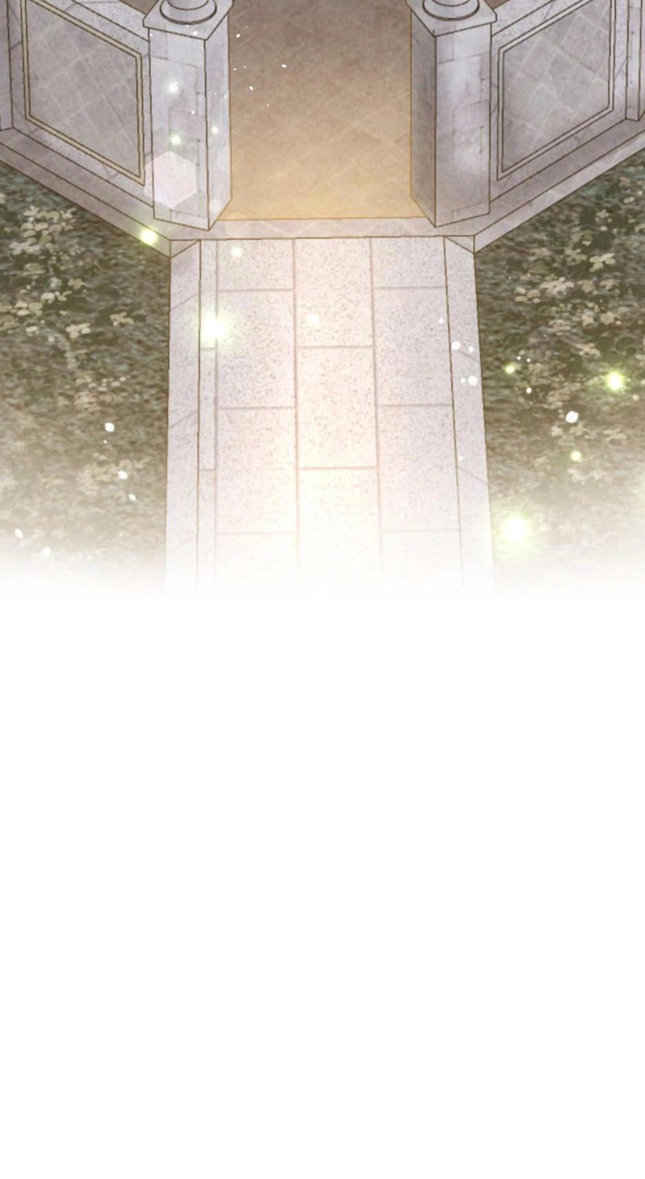 Read The Wizard and the NEET chapter 45 image 87 on Lezhin