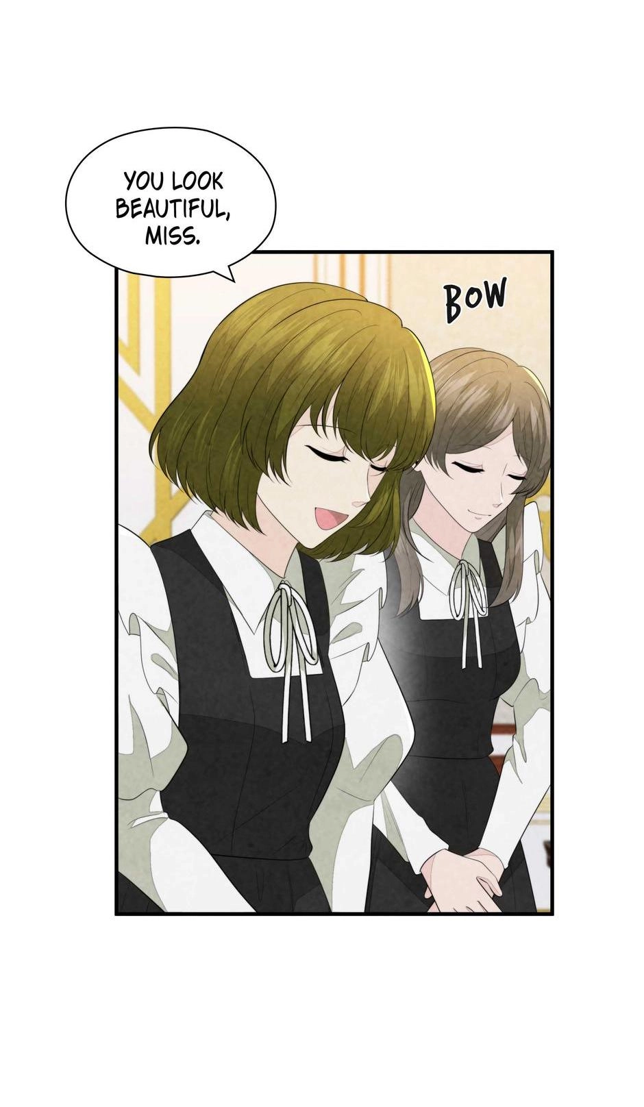 Read The Wizard and the NEET chapter 52 image 13 on Lezhin