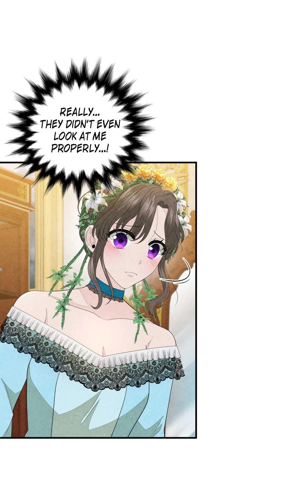 Read The Wizard and the NEET chapter 52 image 14 on Lezhin