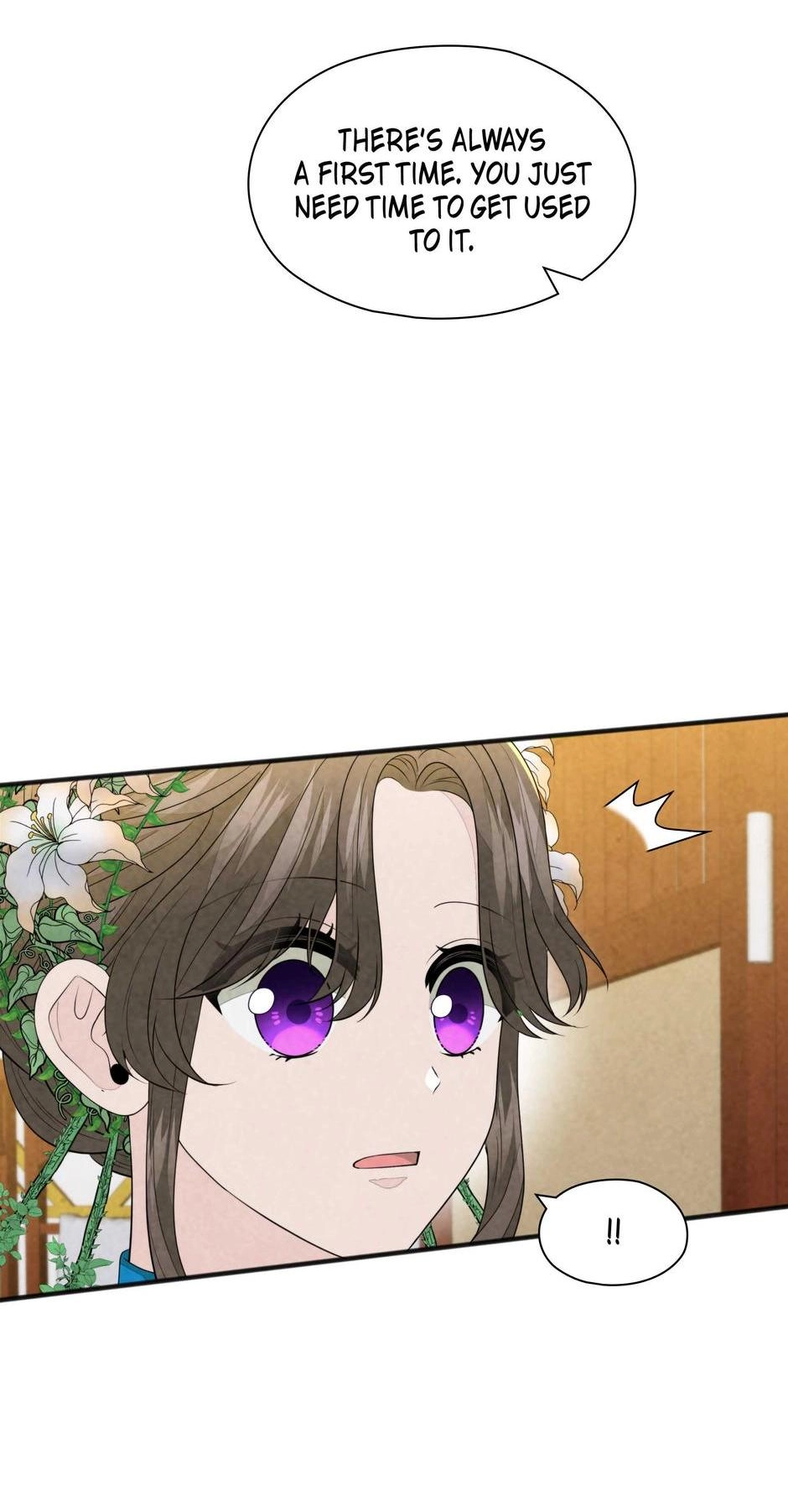 Read The Wizard and the NEET chapter 52 image 17 on Lezhin