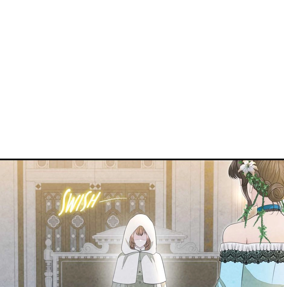 Read The Wizard and the NEET chapter 52 image 18 on Lezhin