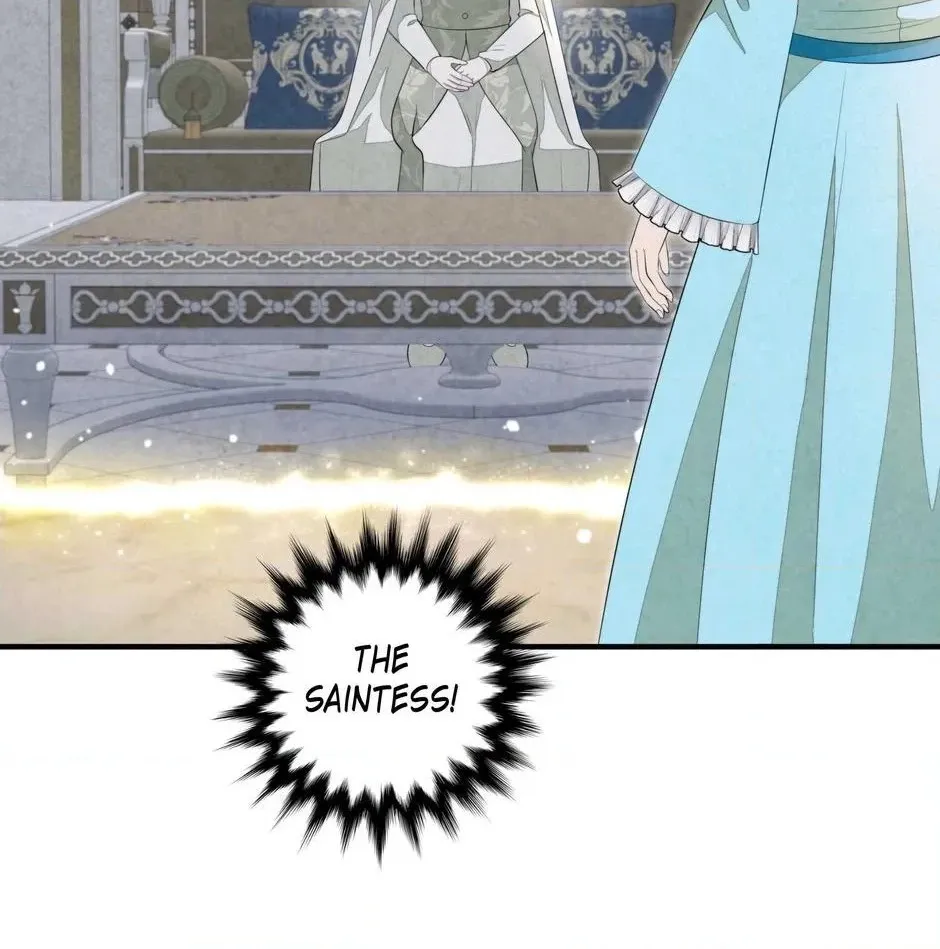 Read The Wizard and the NEET chapter 52 image 19 on Lezhin